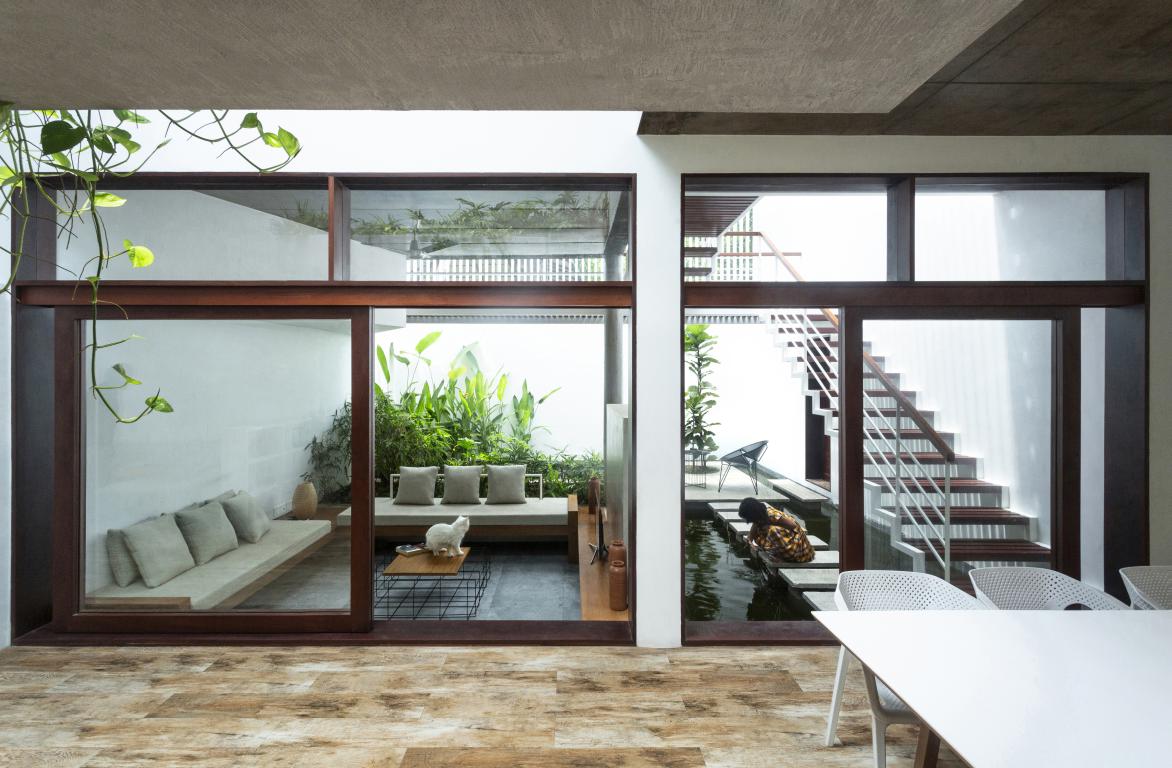 halaman-the-courtyard-house- kerala-zero-studio-surfaces-reporter